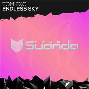 Tom Exo - Endless Sky download flac