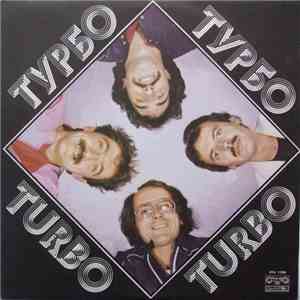 Турбо - Шанс download flac