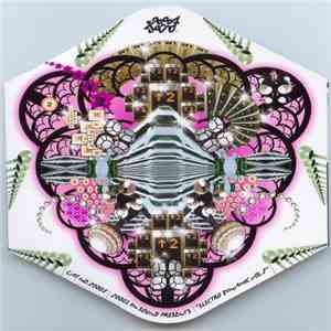 Various - 20001 In Sound Presents "Electro Dynamic Vol. 2" download flac