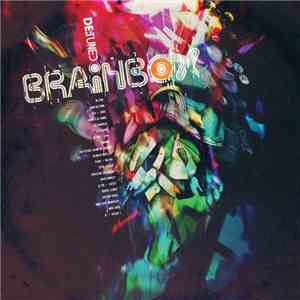 Various - Brainbox download flac