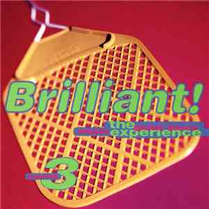 Various - Brilliant! The Global Dance Music Experience Volume 3 download flac