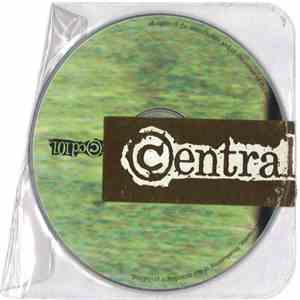 Various - Central Heating download flac