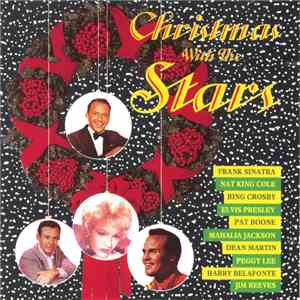 Various - Christmas With The Stars download flac