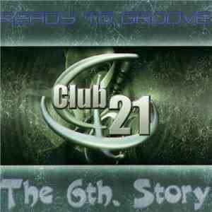 Various - Club 21 The 6th Story download flac