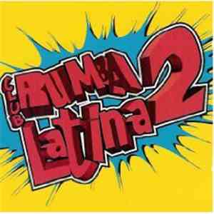 Various - Club Rumba Latina 2 download flac