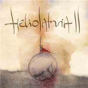 Various - Heliolatria II download flac