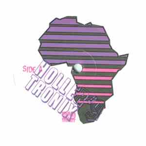 Various - Hollertronix # 9 download flac