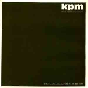 Various - Open Air download flac