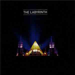 Various - The Labyrinth FLAC album