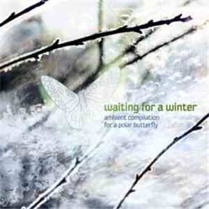 Various - Waiting For Winter download flac