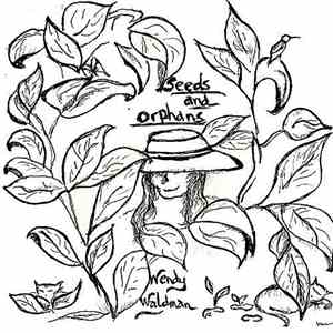 Wendy Waldman - Seeds and Orphans download flac