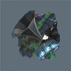 Yousef - To Be Remembered EP download flac