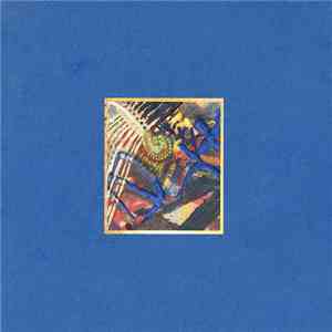 433 - Beginning download flac