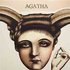 Agatha - Goatness download flac