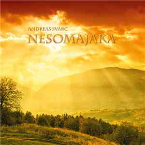 Andreas Svarc - Nesomajaka download flac