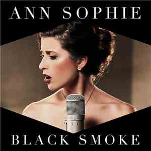 Ann Sophie - Black Smoke download flac