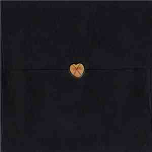 Babybird - Unloveable download flac