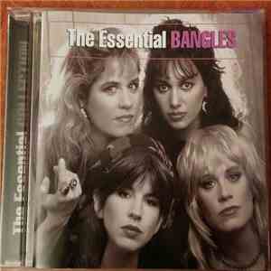Bangles - The Essential Bangles download flac