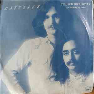 Batteaux - Tell Her She's Lovely download flac