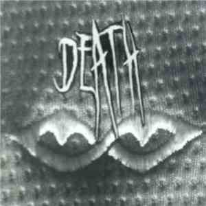 Boardinghouse - Death download flac
