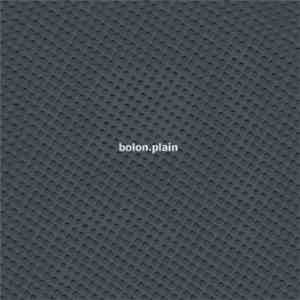 Bolon - Plain download flac