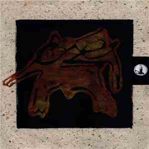 Brume - Tout download flac