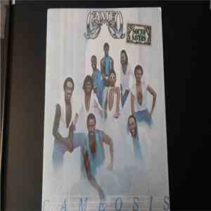 Cameo - Cameosis download flac