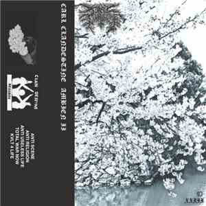 Carl ClanDestine - AMBIEN II download flac