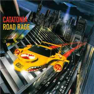 Catatonia - Road Rage download flac