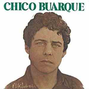 Chico Buarque - Vida download flac