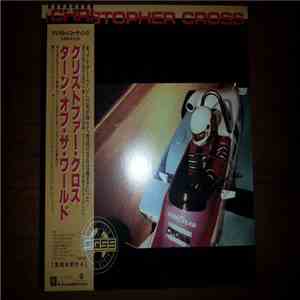 Christopher Cross - Every Turn Of The World download flac