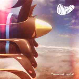 Churrus - Transcontinental download flac