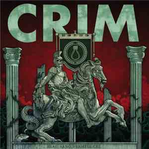 Crim - Blau Sang, Vermell Cel download flac