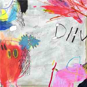 DIIV - Is The Is Are download flac