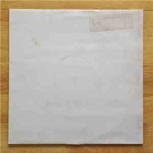 Dinosaur L - Go Bang download flac