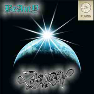 Djembey - Beauty EP download flac