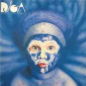 DJOA - Quintet Claude Sommier - Pigment download flac