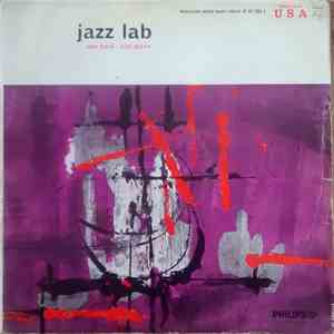 Don Byrd - Gigi Gryce - Jazz Lab download flac