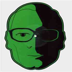 Dr. Lektroluv - Live At Lowlands download flac