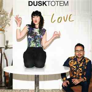 Dusktotem - Love download flac