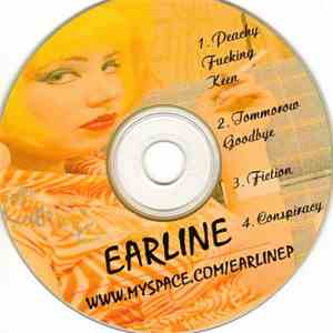 Earline - Earline download flac
