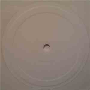 Ebi - Acid Live download flac