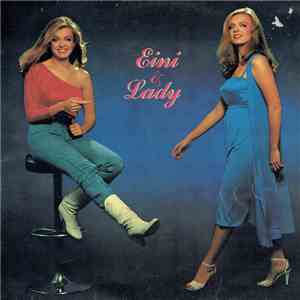Eini - Eini & Lady download flac