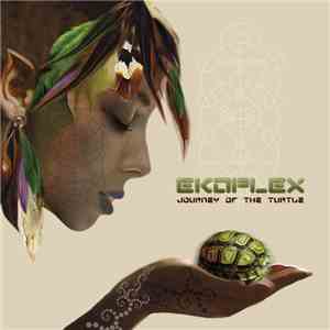 Ekoplex - Journey Of The Turtle download flac