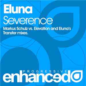 Eluna - Severence download flac