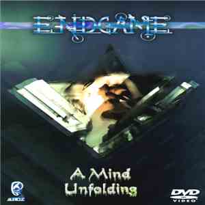 Endgame - A Mind Unfolding download flac