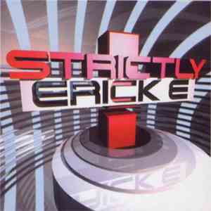 Erick E - Strictly Erick E download flac