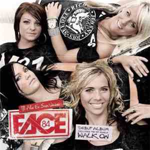 Face-84 - Till Alla Er Som Väntat download flac