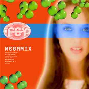 Fey - Megamix download flac