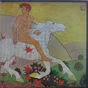 Fleetwood Mac - Then Play On download flac